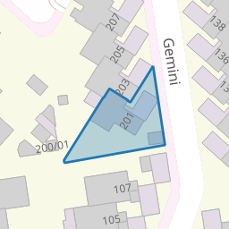 Perceel SOE00-E-5214