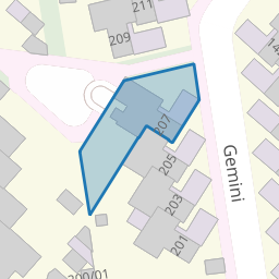 Perceel SOE00-E-5217