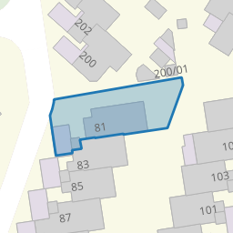 Perceel SOE00-E-5218