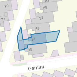 Perceel SOE00-E-5223