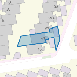 Perceel SOE00-E-5226