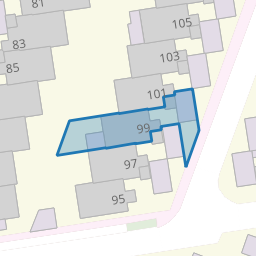 Perceel SOE00-E-5227