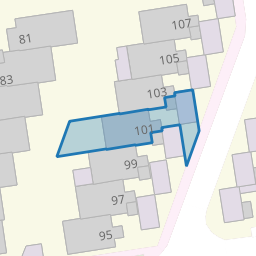 Perceel SOE00-E-5228