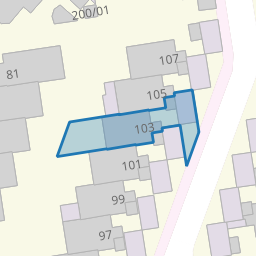 Perceel SOE00-E-5229