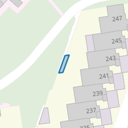 Perceel SOE00-E-5233