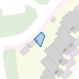 Perceel SOE00-E-5237