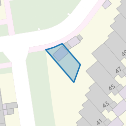 Perceel SOE00-E-5239