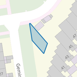 Perceel SOE00-E-5240