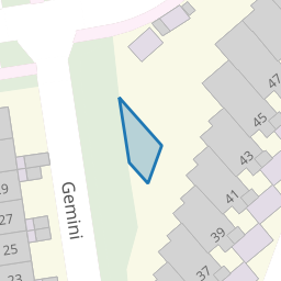 Perceel SOE00-E-5241