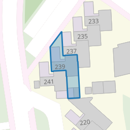 Perceel SOE00-E-5245