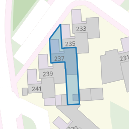 Perceel SOE00-E-5246