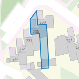 Perceel SOE00-E-5247