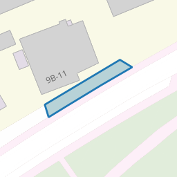 Perceel SOE00-E-5251