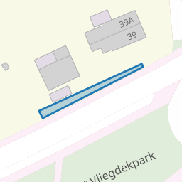 Perceel SOE00-E-5252