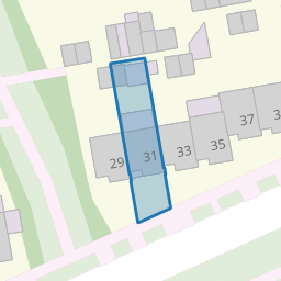 Perceel SOE00-E-5261