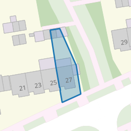 Perceel SOE00-E-5264