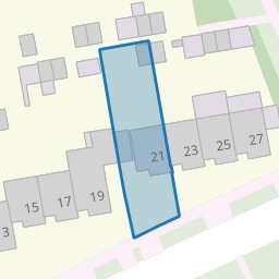 Perceel SOE00-E-5267