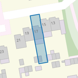 Perceel SOE00-E-5273