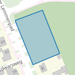 Perceel SOE00-E-5280