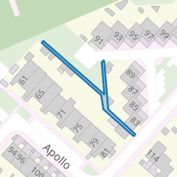 Perceel SOE00-E-5282