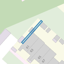 Perceel SOE00-E-5283