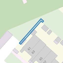 Perceel SOE00-E-5284