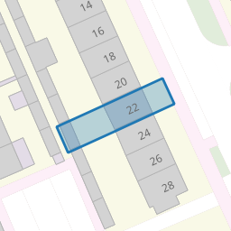 Perceel SOE00-E-5299