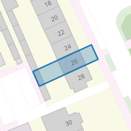 Perceel SOE00-E-5301