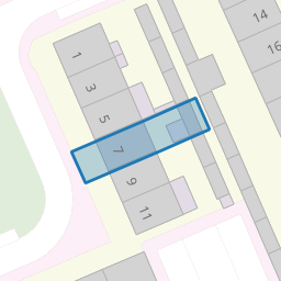 Perceel SOE00-E-5305