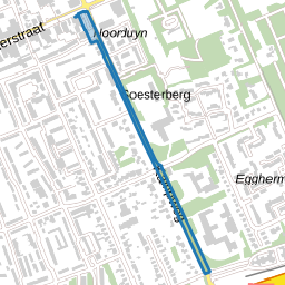 Perceel SOE00-E-5309