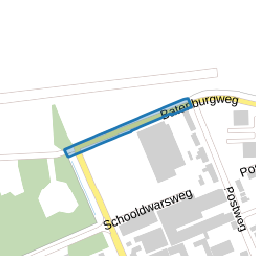 Perceel SOE00-E-5310