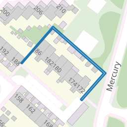 Perceel SOE00-E-5315