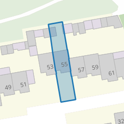 Perceel SOE00-E-5320