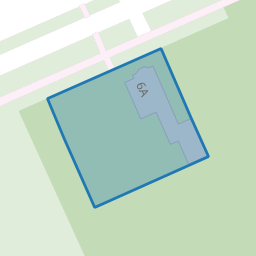 Perceel SOE00-E-5326