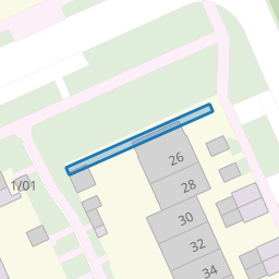 Perceel SOE00-E-5332