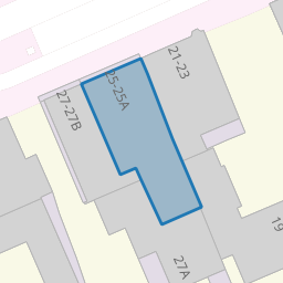 Perceel SOE00-E-5334