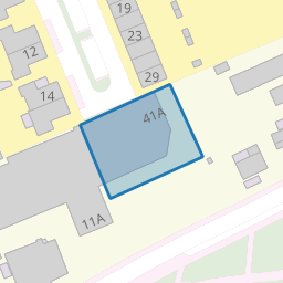 Perceel SOE00-E-5337