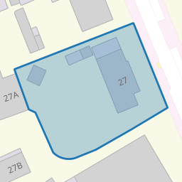 Perceel SOE00-E-5338