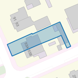 Perceel SOE00-E-5345