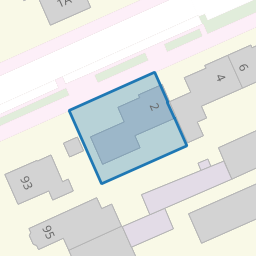 Perceel SOE00-E-5352