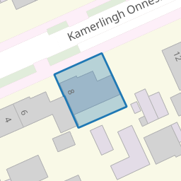 Perceel SOE00-E-5355