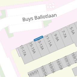 Perceel SOE00-E-5356