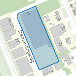 Perceel SOE00-E-5361