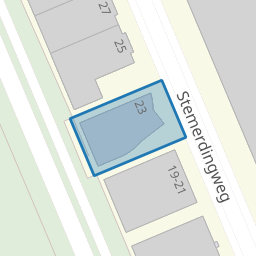 Perceel SOE00-E-5362