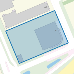 Perceel SOE00-E-5364