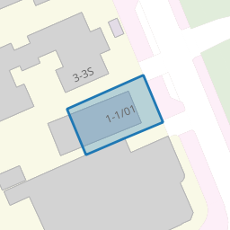 Perceel SOE00-E-5370
