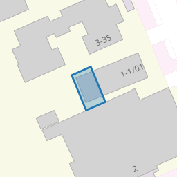 Perceel SOE00-E-5371