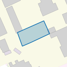 Perceel SOE00-E-5373