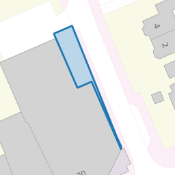 Perceel SOE00-E-5378