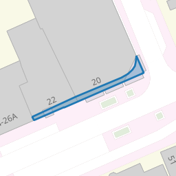 Perceel SOE00-E-5380